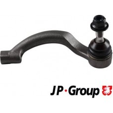 JP Group 5444601280 - JP GROUP JAGUAR наконечник рульов.тяги прав.XF.XK 09-