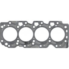 Elring 540.520 - ELRING TOYOTA прокладка головки блоку Camry 2.0 -91. Carina 2.0 -96. Corolla.