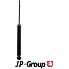JP Group 5152100300 - JP GROUP RENAULT амортизатор газ.задн.Dacia Logan.Sandero 04-