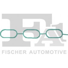 FA1 511-018 - FISCHER AUDI прокладка впускного колектора FPT A4. A6. VW Passat  95-