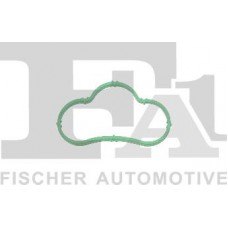 FA1 521-002 - FISCHER PEUGEOT прок. вп. колектора 206-307-406-407 4шт. на авто