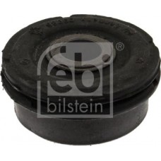 Febi Bilstein 09086 - FEBI VW С-блок заднього важеля Audi 100-A6 quattro 92-