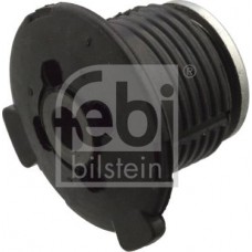 Febi Bilstein 09143 - FEBI RENAULT С-блок балки двигуна передн. R21 -94