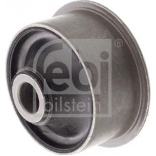 Febi Bilstein 09118 - 1035929 САЙЛЕНТБЛОК РЫЧАГА ПЕРЕД. ЗАДН. FORD FIESTAESCORT 90-