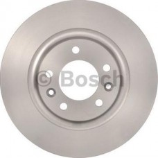 BOSCH 0986479194 - BOSCH PEUGEOT гальмів.диск задній CITROEN C5 III PEUGEOT 407. 508 I. 607. RCZ 1.6-3.0D 02.00-