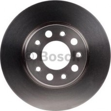 BOSCH 0986479292 - BOSCH FIAT диск гальмівний задн. Alfa Romeo 159.Brera