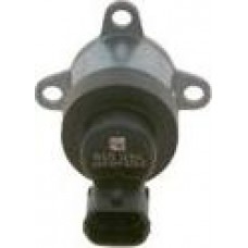 BOSCH 0928400697 - Регулювальний клапан, кільк. палива (акум. паливна система)