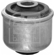 Febi Bilstein 09741 - FEBI RENAULT С-блок передн.важеля R19.Megane 1.4-2.0