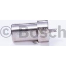 BOSCH 0434250027 - BOSCH розпилювач DN 12 DS 12 пром. мотори. спец. техніка старі [-]