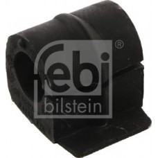 Febi Bilstein 04250 - FEBI OPEL втулка передн.стабілізатора 22мм Astra F.Vectra A 88-