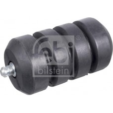 Febi Bilstein 05228 - FEBI DB відбій ресори передн.-задн.406-508-609-709-711-809-814