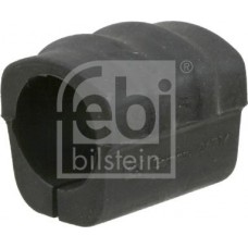 Febi Bilstein 06714 - Подушка стабилизатора переднего МВ608-613