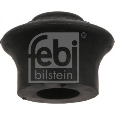 Febi Bilstein 01929 - FEBI VW подушка двигуна передн. Audi 80 A100 A4 A6 VE 1.6-2.0 8-86-