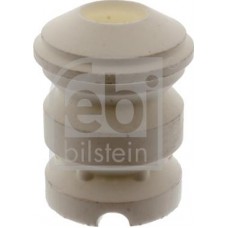 Febi Bilstein 01828 - Відбійник амортизатора BMW 3 E36- 5 E28-E34-E39- 7 E32-E38-E65 F 82-04