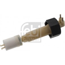 Febi Bilstein 01789 - FEBI BMW датчик рівня охолоджуючої рідини E36