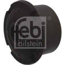 Febi Bilstein 08946 - FEBI VOLVO С-блок важеля 240.260