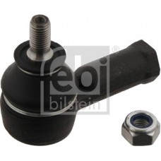 Febi Bilstein 08767 - FEBI FORD наконечник рул тяги лів.-прав.Scorpio