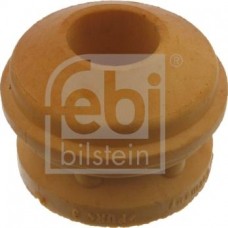 Febi Bilstein 03101 - Відбійник амортизатора Opel Kadett - Daewoo Espero - Daewoo Nubira