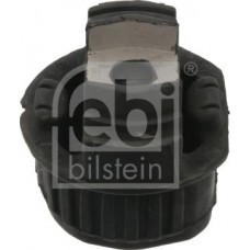 Febi Bilstein 02498 - FEBI DB С-блок задньої балки W202 C180-C280 задній