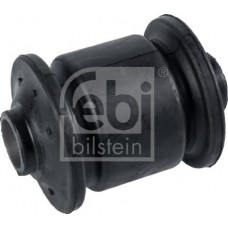 Febi Bilstein 02417 - Сайлентблок внутренний заднего рычага VW T2 1.6-2.1 79- VW T4