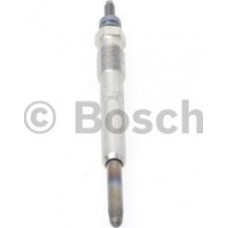 BOSCH 0250202032 - BOSCH свічка розжарювання Duraterm CITROEN Berlingo. Jumper 2.0HDI FIAT Scudo 2.0JTD PEUGEOT Partner