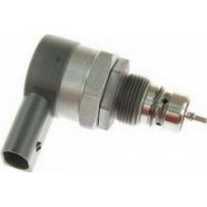 BOSCH 0281002991 - Клапан регулювання тиску, акумуляторна паливна система