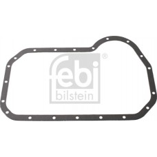 Febi Bilstein 07556 - Прокладка масляного піддону Seat Toledo - VW Golf - VW Jetta