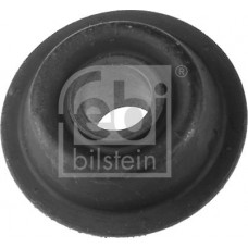 Febi Bilstein 07538 - FEBI VW подушка стабіліз. в передн. важелі AUDI100-200-V8 -91