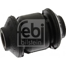 Febi Bilstein 07856 - Сайлентблок важеля переднього-знизу-спереду Audi-Skoda-VW 88-