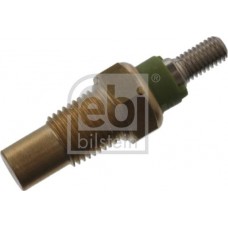 Febi Bilstein 07788 - Датчик температури охолоджуючої рідини Ford Escort - Ford Sierra - Ford Fiesta Classic