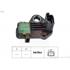 EPS 1.953.841 - Імпульсний датчик, колінчатий вал