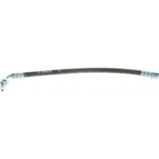 BOSCH 1987481462 - BOSCH  TOYOTA шланг гальм. передн. LAND CRUISER 80. 90  90-