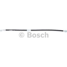 BOSCH 1987481827 - BOSCH шланг гальм передн. прав. NISSAN TIIDA -11