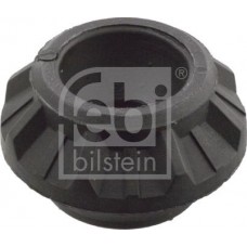 Febi Bilstein 14954 - FEBI VW подушка заднього амортизатора нижн. Golf-Jetta. Polo 94-. Vento