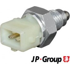 JP Group 1496600200 - JP GROUP BMW вимикач світла заднього ходу