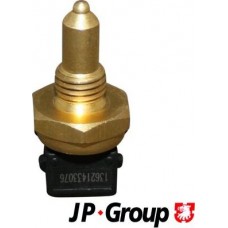 JP Group 1493100700 - JP GROUP BMW датчик температури води 3-E46-E90. 5-E39-E60. 7-E65-E66. X3-E83