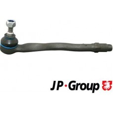 JP Group 1444600470 - Наконечник поперечної кермової тяги