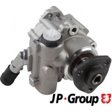 JP Group 1445102400 - Гідравлічний насос, механізм рульового керування