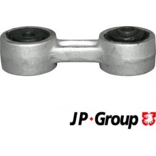 JP Group 1450500600 - JP GROUP BMW тяга стабіл. задн. E36. 34. 32