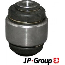 JP Group 1450300700 - JP GROUP BMW шарнір задн важеля E36-46 M40-52 316i-325i -325d-td 12x45x57