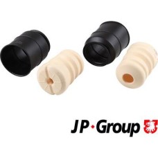 JP Group 1452704910 - Комплект пилозахисних ковпаків, амортизатор
