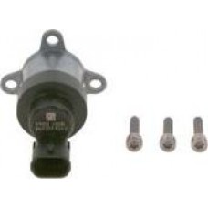 BOSCH 1465ZS0075 - Регулювальний клапан, кільк. палива (акум. паливна система)