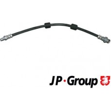 JP Group 1461600200 - JP GROUP BMW шланг гальмівний передн. E39