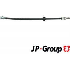 JP Group 1461601000 - JP GROUP BMW шланг гальм. передн. E46 01-