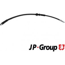 JP Group 1461601800 - JP GROUP  шланг гальмівний перед. BMW 5 F10