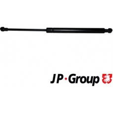 JP Group 1481203300 - JP GROUP BMW амортизатор газовий капота E87 03-