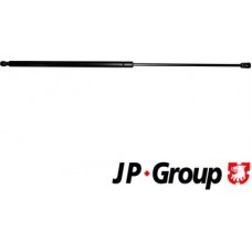 JP Group 1481202000 - Амортизатор багажника BMW 7E65 01-08 715-303mm 160N