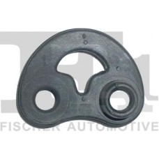 FA1 143-916 - FISCHER DB кріплення глушника R129 89-01