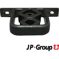 JP Group 1421600500 - Подушка кріплення глушника гумова