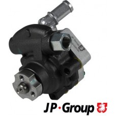 JP Group 1545103100 - Гідравлічний насос, механізм рульового керування